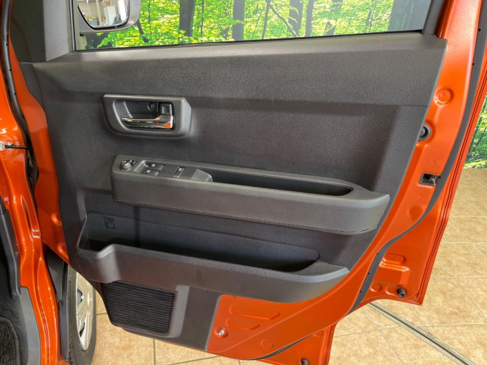 2022 Daihatsu Atrai 3BD-S700V (UW-69f56bb34aeaa)[4]