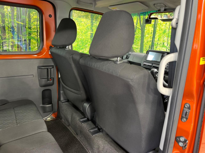 2022 Daihatsu Atrai 3BD-S700V (UW-69f56bb34aeaa)[13]