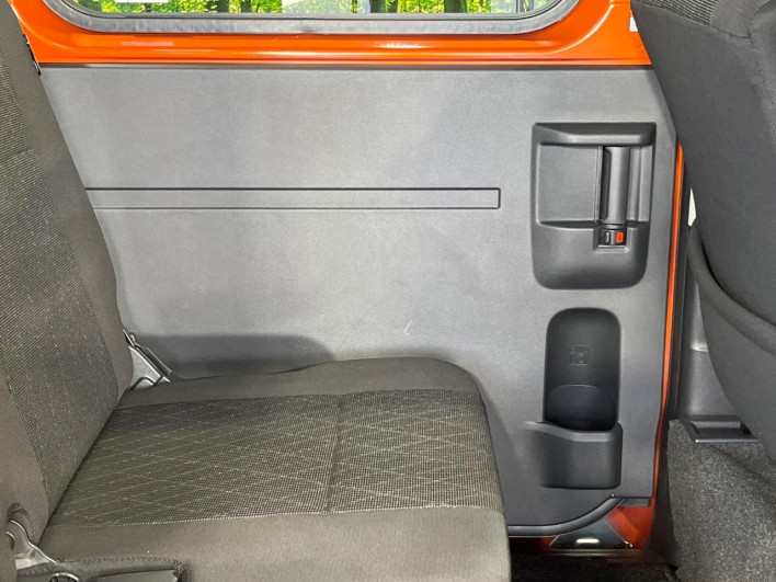 2022 Daihatsu Atrai 3BD-S700V (UW-69f56bb34aeaa)[16]