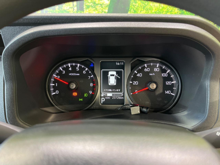 2022 Daihatsu Atrai 3BD-S700V (UW-69f56bb34aeaa)[28]