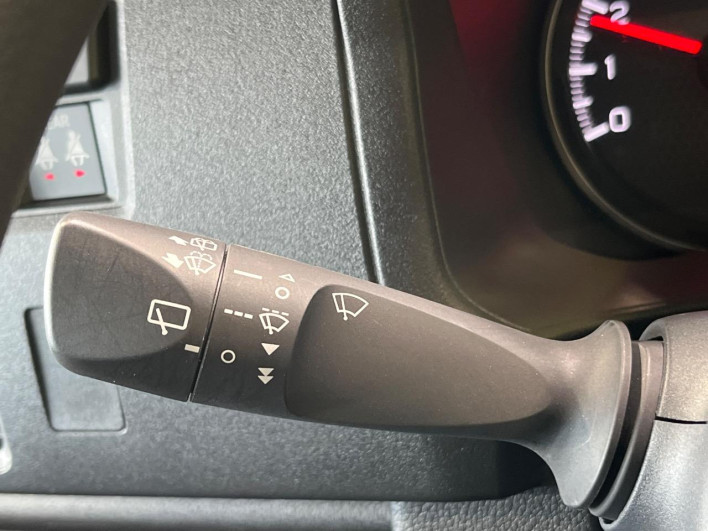 2022 Daihatsu Atrai 3BD-S700V (UW-69f56bb34aeaa)[29]