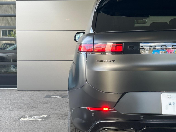 2025 Land Rover Range Rover Sport 3LA-L1234B (UW-69f56bb4ba808)[11]
