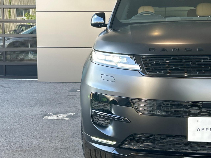 2025 Land Rover Range Rover Sport 3LA-L1234B (UW-69f56bb4ba808)[19]