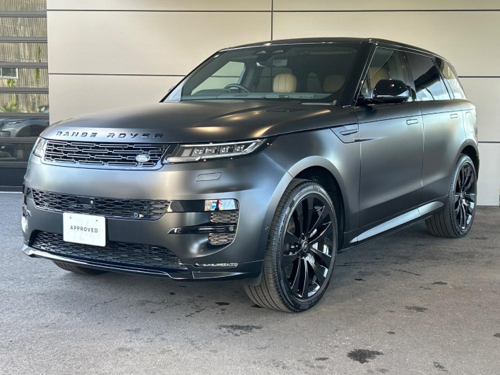 2025 Land Rover Range Rover Sport 3LA-L1234B (UW-69f56bb4ba808)[16]