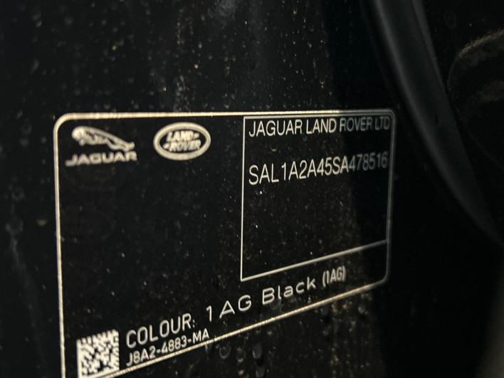 2025 Land Rover Range Rover Sport 3LA-L1234B (UW-69f56bb4ba808)[1]