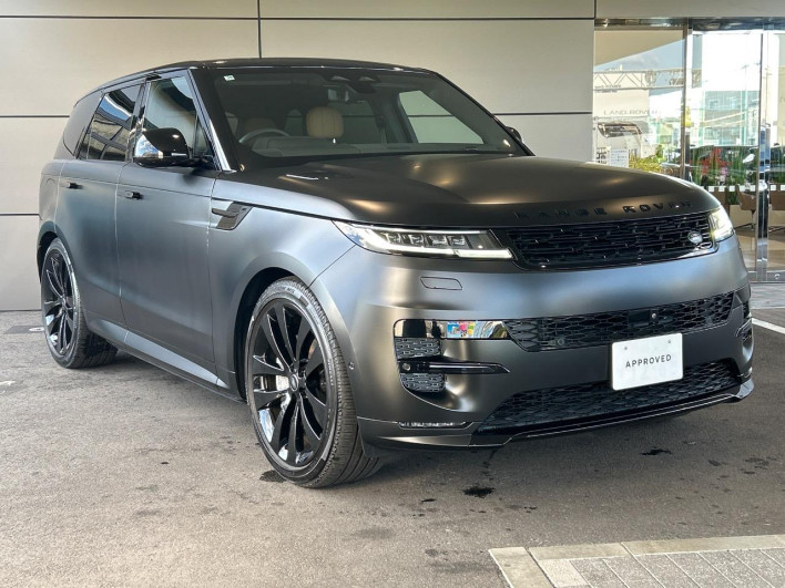 2025 Land Rover Range Rover Sport 3LA-L1234B (UW-69f56bb4ba808)[4]