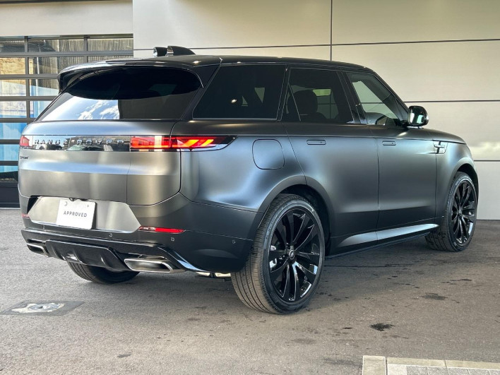 2025 Land Rover Range Rover Sport 3LA-L1234B (UW-69f56bb4ba808)[8]