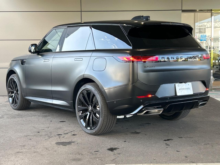 2025 Land Rover Range Rover Sport 3LA-L1234B (UW-69f56bb4ba808)[12]