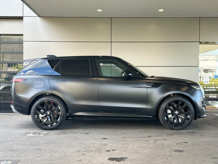 2025 Land Rover Range Rover Sport 3LA-L1234B (UW-69f56bb4ba808)[5]