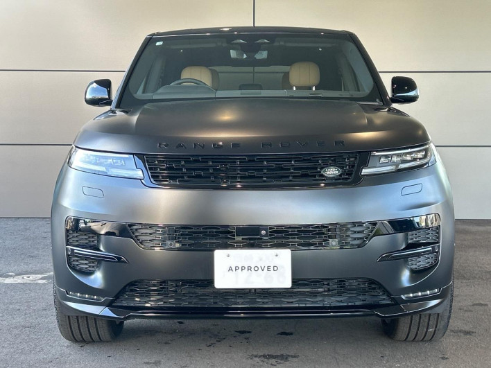 2025 Land Rover Range Rover Sport 3LA-L1234B (UW-69f56bb4ba808)[17]