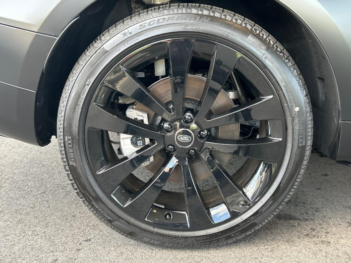 2025 Land Rover Range Rover Sport 3LA-L1234B (UW-69f56bb4ba808)[6]