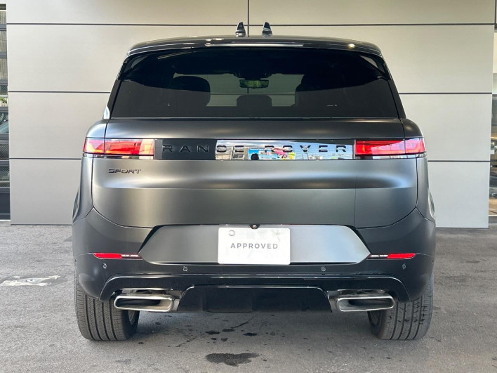 2025 Land Rover Range Rover Sport 3LA-L1234B (UW-69f56bb4ba808)[9]