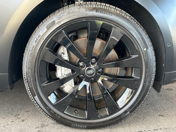 2025 Land Rover Range Rover Sport 3LA-L1234B (UW-69f56bb4ba808)[7]