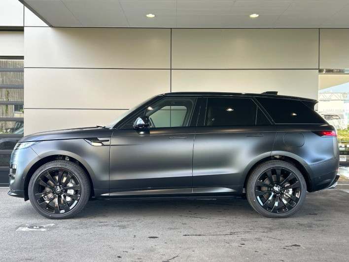 2025 Land Rover Range Rover Sport 3LA-L1234B (UW-69f56bb4ba808)[13]