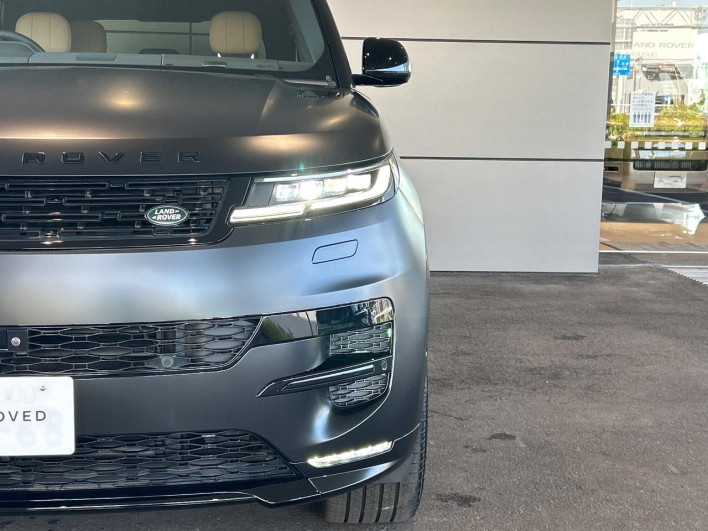 2025 Land Rover Range Rover Sport 3LA-L1234B (UW-69f56bb4ba808)[18]