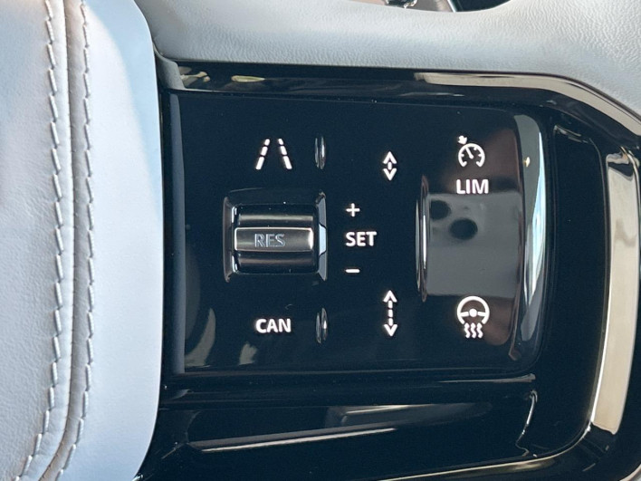 2025 Land Rover Range Rover Sport 3CA-L123WA (UW-69f56bb4d803f)[27]