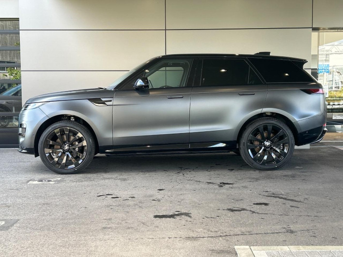 2025 Land Rover Range Rover Sport 3CA-L123WA (UW-69f56bb4d803f)[13]