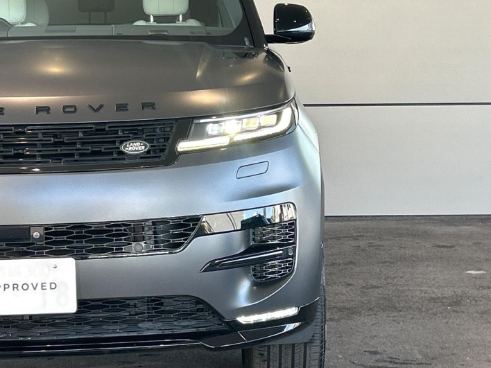 2025 Land Rover Range Rover Sport 3CA-L123WA (UW-69f56bb4d803f)[18]