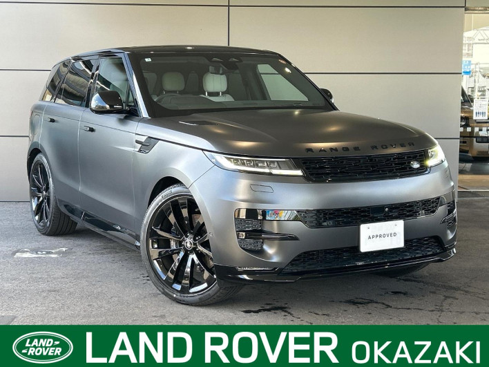 2025 Land Rover Range Rover Sport 3CA-L123WA (UW-69f56bb4d803f)[3]