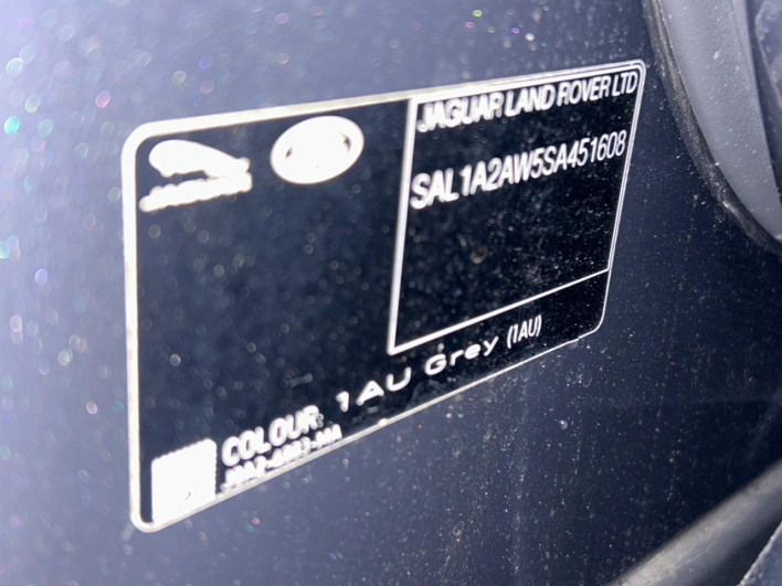 2025 Land Rover Range Rover Sport 3CA-L123WA (UW-69f56bb4d803f)[1]