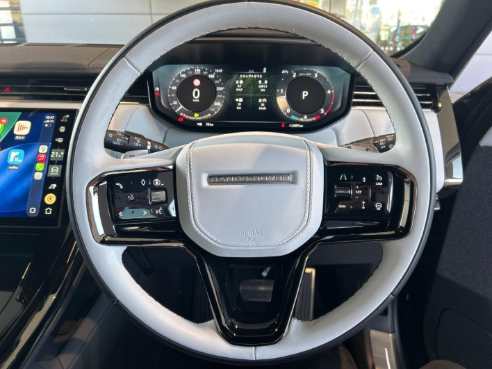 2025 Land Rover Range Rover Sport 3CA-L123WA (UW-69f56bb4d803f)[21]