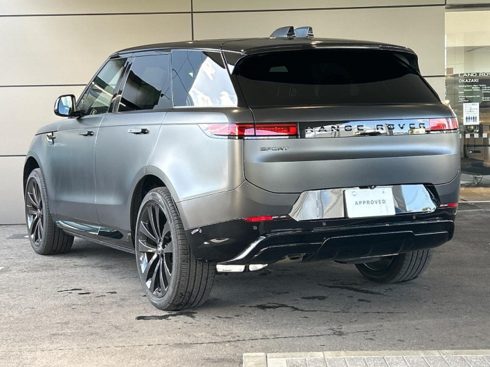 2025 Land Rover Range Rover Sport 3CA-L123WA (UW-69f56bb4d803f)[12]