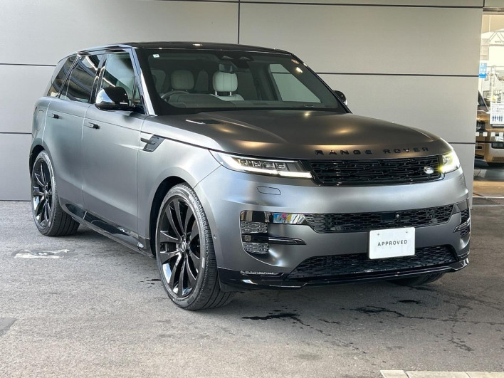 2025 Land Rover Range Rover Sport 3CA-L123WA (UW-69f56bb4d803f)[4]
