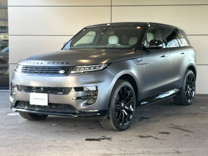 2025 Land Rover Range Rover Sport 3CA-L123WA (UW-69f56bb4d803f)[16]
