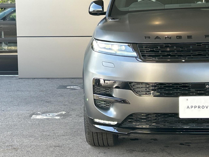 2025 Land Rover Range Rover Sport 3CA-L123WA (UW-69f56bb4d803f)[19]