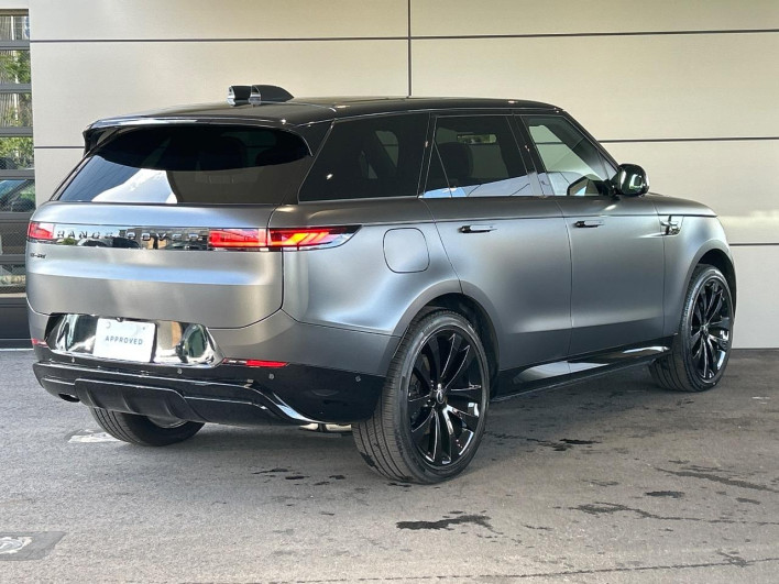 2025 Land Rover Range Rover Sport 3CA-L123WA (UW-69f56bb4d803f)[8]