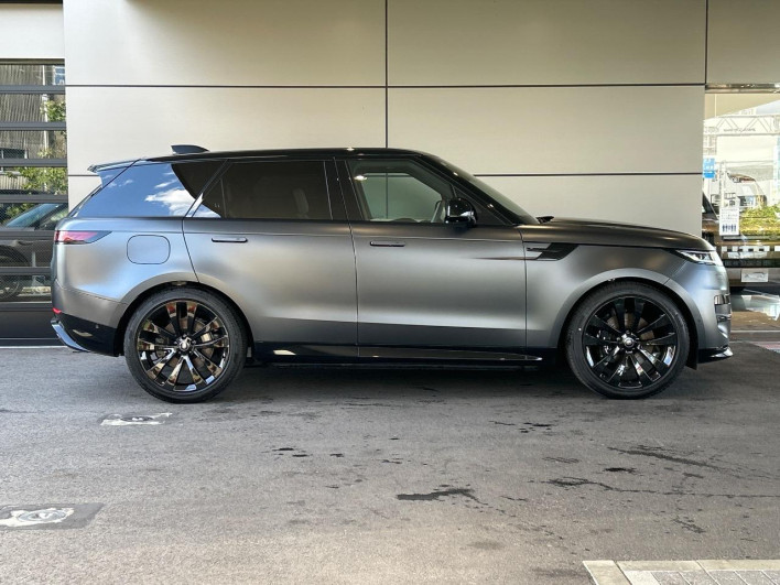 2025 Land Rover Range Rover Sport 3CA-L123WA (UW-69f56bb4d803f)[5]