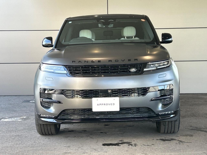 2025 Land Rover Range Rover Sport 3CA-L123WA (UW-69f56bb4d803f)[17]