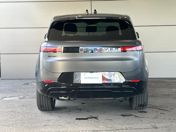 2025 Land Rover Range Rover Sport 3CA-L123WA (UW-69f56bb4d803f)[9]