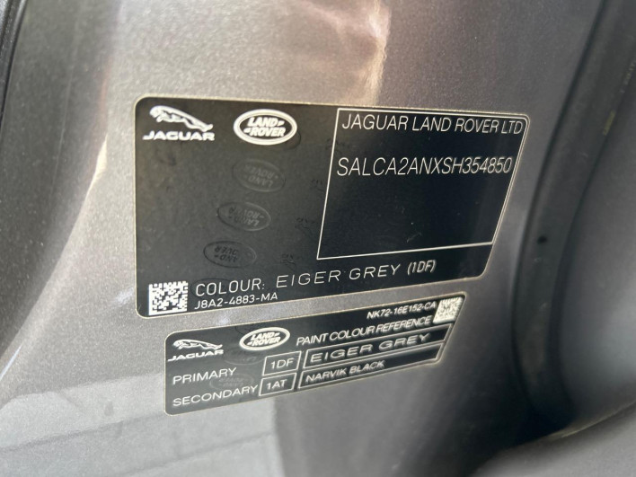 2024 Land Rover Discovery Sport 3CA-LC2ND (UW-69f56bb56d824)[1]