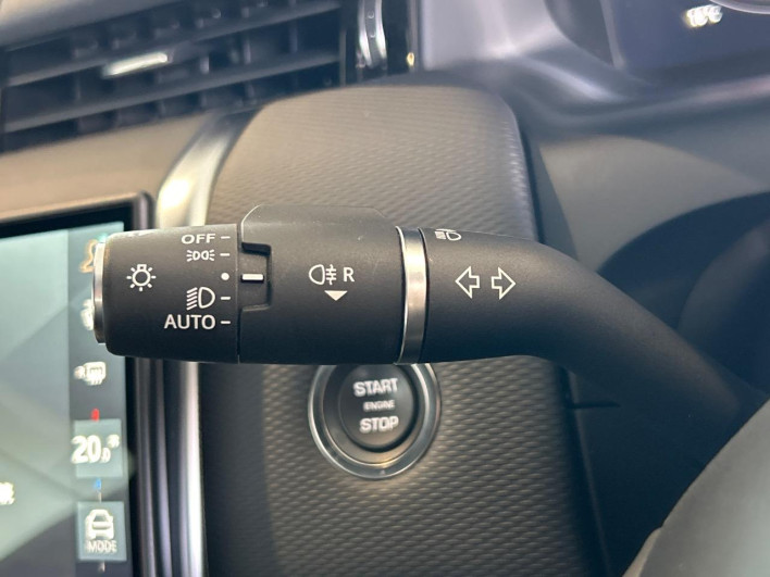 2024 Land Rover Discovery Sport 3CA-LC2ND (UW-69f56bb56d824)[11]