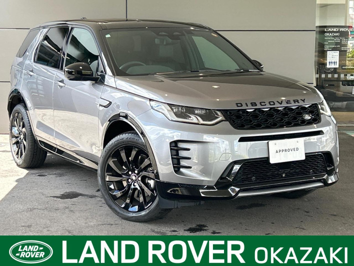 2024 Land Rover Discovery Sport 3CA-LC2ND (UW-69f56bb56d824)[3]