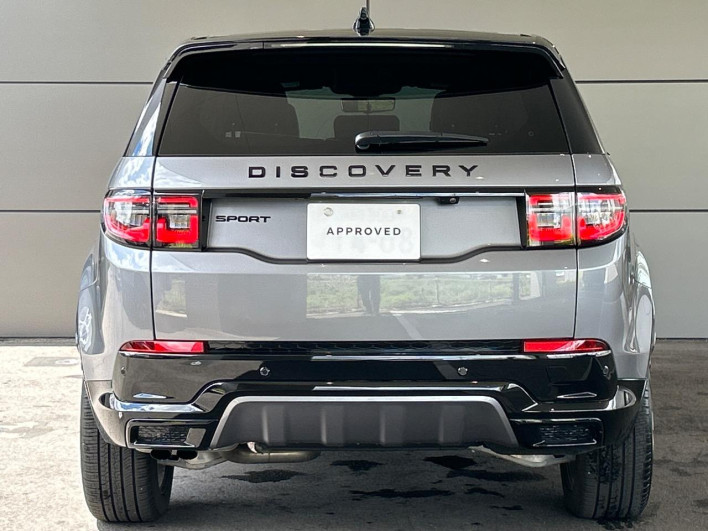 2024 Land Rover Discovery Sport 3CA-LC2ND (UW-69f56bb56d824)[25]
