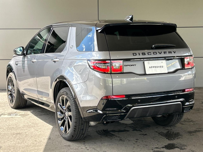 2024 Land Rover Discovery Sport 3CA-LC2ND (UW-69f56bb56d824)[28]