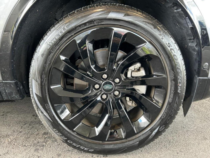 2024 Land Rover Discovery Sport 3CA-LC2ND (UW-69f56bb56d824)[23]