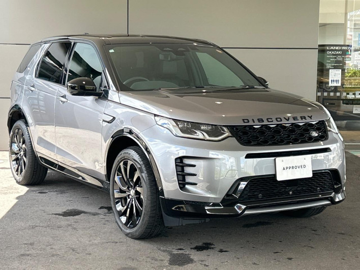 2024 Land Rover Discovery Sport 3CA-LC2ND (UW-69f56bb56d824)[4]