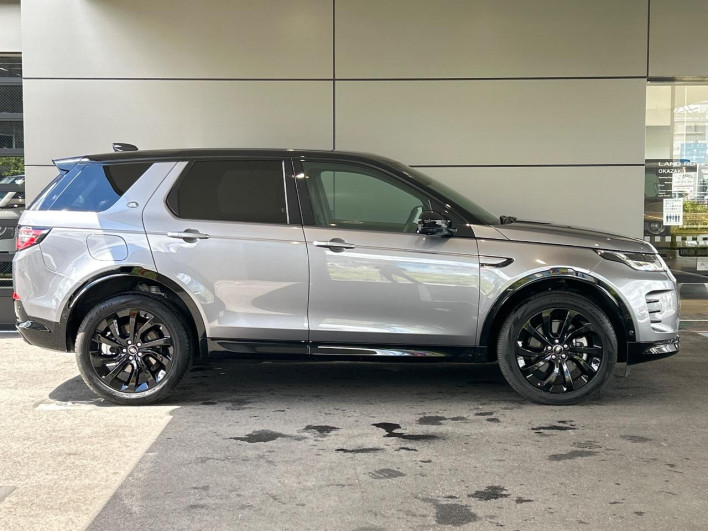 2024 Land Rover Discovery Sport 3CA-LC2ND (UW-69f56bb56d824)[5]