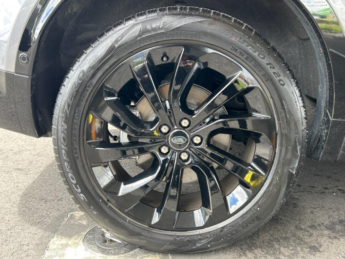 2024 Land Rover Discovery Sport 3CA-LC2ND (UW-69f56bb56d824)[22]