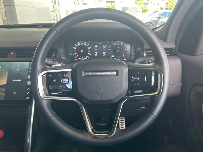 2024 Land Rover Discovery Sport 3CA-LC2ND (UW-69f56bb56d824)[6]