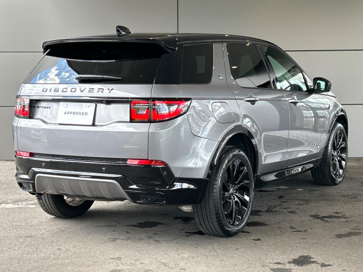 2024 Land Rover Discovery Sport 3CA-LC2ND (UW-69f56bb56d824)[24]