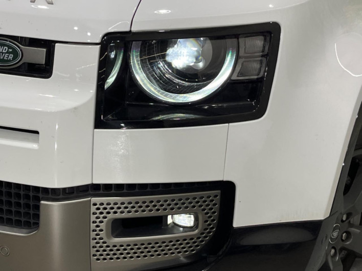 2025 Land Rover Defender 3CA-LE62WCB (UW-69f56bb57b9d8)[8]