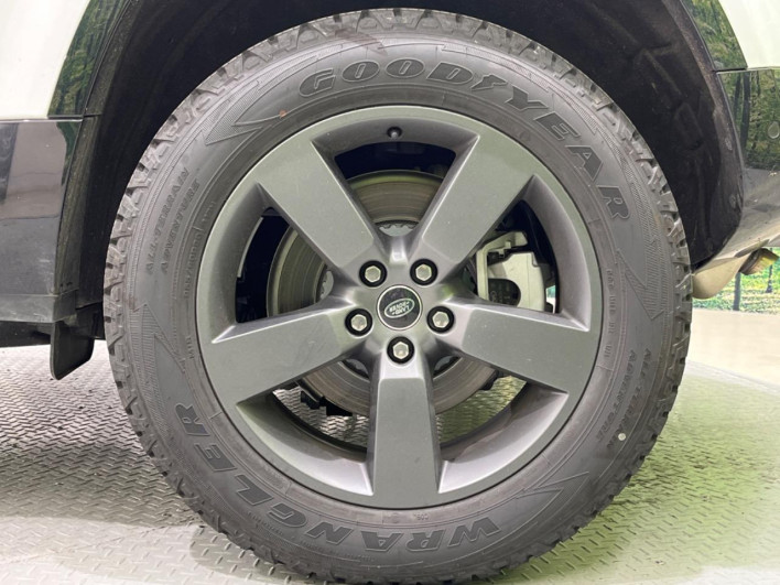 2025 Land Rover Defender 3CA-LE62WCB (UW-69f56bb57b9d8)[5]