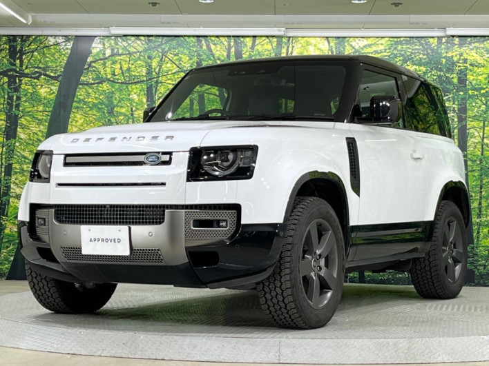 2025 Land Rover Defender 3CA-LE62WCB (UW-69f56bb57b9d8)[12]