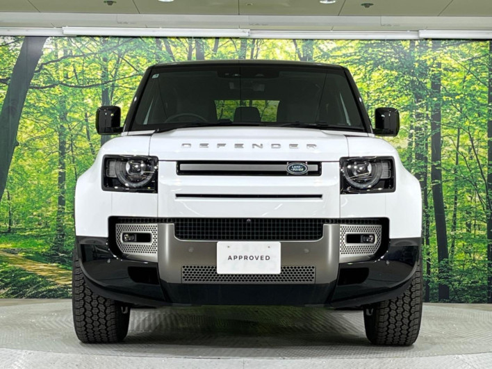 2025 Land Rover Defender 3CA-LE62WCB (UW-69f56bb57b9d8)[11]