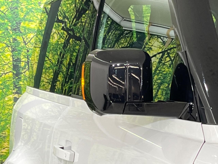 2025 Land Rover Defender 3CA-LE62WCB (UW-69f56bb57b9d8)[7]