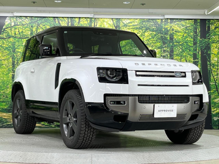 2025 Land Rover Defender 3CA-LE62WCB (UW-69f56bb57b9d8)[10]